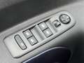 Peugeot Rifter 1.5 BlueHDi 130CV 7PL BOITE AUTO GPS LED CAMERA Blauw - thumbnail 15