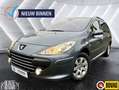 Peugeot 307 SW 1.6 16V Premium Pano Cruise Lmv Trekhaak Grau - thumbnail 1