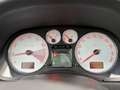 Peugeot 307 SW 1.6 16V Premium Pano Cruise Lmv Trekhaak Grau - thumbnail 14