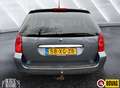 Peugeot 307 SW 1.6 16V Premium Pano Cruise Lmv Trekhaak Grau - thumbnail 6
