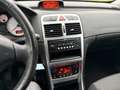 Peugeot 307 SW 1.6 16V Premium Pano Cruise Lmv Trekhaak Grau - thumbnail 2