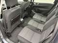 Peugeot 307 SW 1.6 16V Premium Pano Cruise Lmv Trekhaak Grau - thumbnail 13