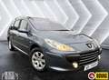 Peugeot 307 SW 1.6 16V Premium Pano Cruise Lmv Trekhaak Grau - thumbnail 5