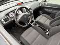 Peugeot 307 SW 1.6 16V Premium Pano Cruise Lmv Trekhaak Grau - thumbnail 8