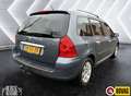 Peugeot 307 SW 1.6 16V Premium Pano Cruise Lmv Trekhaak Grau - thumbnail 3