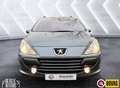 Peugeot 307 SW 1.6 16V Premium Pano Cruise Lmv Trekhaak Grau - thumbnail 4