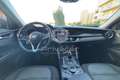 Alfa Romeo Stelvio Stelvio 2.2 Turbodiesel 190 CV AT8 Q4 Business Argento - thumbnail 9