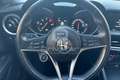 Alfa Romeo Stelvio Stelvio 2.2 Turbodiesel 190 CV AT8 Q4 Business Argento - thumbnail 10