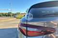 Alfa Romeo Stelvio Stelvio 2.2 Turbodiesel 190 CV AT8 Q4 Business Argento - thumbnail 7