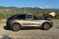 Alfa Romeo Stelvio Stelvio 2.2 Turbodiesel 190 CV AT8 Q4 Business Argento - thumbnail 4