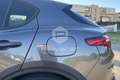 Alfa Romeo Stelvio Stelvio 2.2 Turbodiesel 190 CV AT8 Q4 Business Argento - thumbnail 6