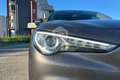 Alfa Romeo Stelvio Stelvio 2.2 Turbodiesel 190 CV AT8 Q4 Business Argento - thumbnail 5