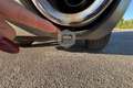 Alfa Romeo Stelvio Stelvio 2.2 Turbodiesel 190 CV AT8 Q4 Business Argento - thumbnail 15