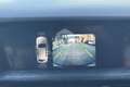 Alfa Romeo Stelvio Stelvio 2.2 Turbodiesel 190 CV AT8 Q4 Business Argento - thumbnail 12