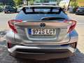 Toyota C-HR 125H Advance Gris - thumbnail 5