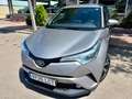 Toyota C-HR 125H Advance Gris - thumbnail 3
