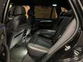 BMW X5 XDrive40e iPerformance High Executive M-Sport Zwart - thumbnail 22