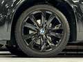 BMW X5 XDrive40e iPerformance High Executive M-Sport Zwart - thumbnail 45