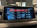 BMW X5 XDrive40e iPerformance High Executive M-Sport Zwart - thumbnail 49