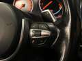 BMW X5 XDrive40e iPerformance High Executive M-Sport Zwart - thumbnail 24