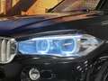 BMW X5 XDrive40e iPerformance High Executive M-Sport Zwart - thumbnail 42