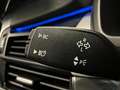 BMW X5 XDrive40e iPerformance High Executive M-Sport Zwart - thumbnail 34