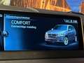 BMW X5 XDrive40e iPerformance High Executive M-Sport Zwart - thumbnail 31