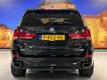BMW X5 XDrive40e iPerformance High Executive M-Sport Nero - thumbnail 6