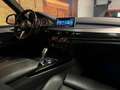BMW X5 XDrive40e iPerformance High Executive M-Sport Zwart - thumbnail 11