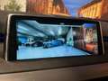 BMW X5 XDrive40e iPerformance High Executive M-Sport Zwart - thumbnail 26