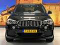 BMW X5 XDrive40e iPerformance High Executive M-Sport Schwarz - thumbnail 5