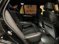 BMW X5 XDrive40e iPerformance High Executive M-Sport Noir - thumbnail 14