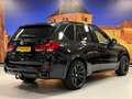 BMW X5 XDrive40e iPerformance High Executive M-Sport Zwart - thumbnail 2