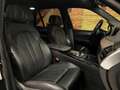 BMW X5 XDrive40e iPerformance High Executive M-Sport Nero - thumbnail 13