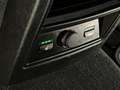 BMW X5 XDrive40e iPerformance High Executive M-Sport Zwart - thumbnail 39