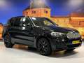 BMW X5 XDrive40e iPerformance High Executive M-Sport Zwart - thumbnail 10