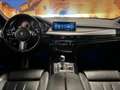 BMW X5 XDrive40e iPerformance High Executive M-Sport Noir - thumbnail 3