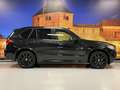 BMW X5 XDrive40e iPerformance High Executive M-Sport Zwart - thumbnail 9