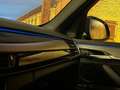 BMW X5 XDrive40e iPerformance High Executive M-Sport Zwart - thumbnail 35
