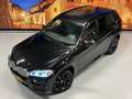 BMW X5 XDrive40e iPerformance High Executive M-Sport Zwart - thumbnail 48