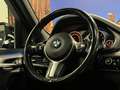 BMW X5 XDrive40e iPerformance High Executive M-Sport Zwart - thumbnail 15