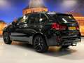 BMW X5 XDrive40e iPerformance High Executive M-Sport Zwart - thumbnail 17
