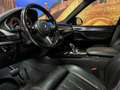 BMW X5 XDrive40e iPerformance High Executive M-Sport Zwart - thumbnail 19