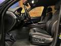 BMW X5 XDrive40e iPerformance High Executive M-Sport Zwart - thumbnail 20