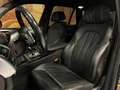 BMW X5 XDrive40e iPerformance High Executive M-Sport Zwart - thumbnail 21