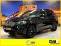 BMW X5 XDrive40e iPerformance High Executive M-Sport Noir - thumbnail 1
