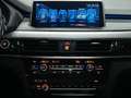 BMW X5 XDrive40e iPerformance High Executive M-Sport Nero - thumbnail 7