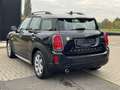 MINI Cooper SE Countryman Mini Cooper S E Countryman All4 Aut. 0483/47.20.60 - thumbnail 4