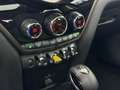 MINI Cooper SE Countryman Mini Cooper S E Countryman All4 Aut. 0483/47.20.60 - thumbnail 14