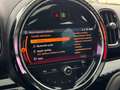 MINI Cooper SE Countryman Mini Cooper S E Countryman All4 Aut. 0483/47.20.60 - thumbnail 12